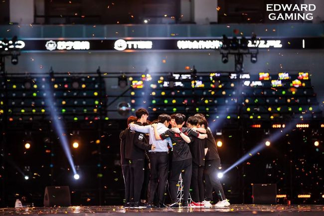 EDG 제공.