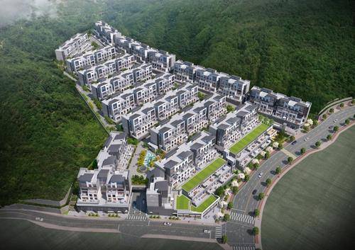 사진=SK에코플랜트·포애드원 제공