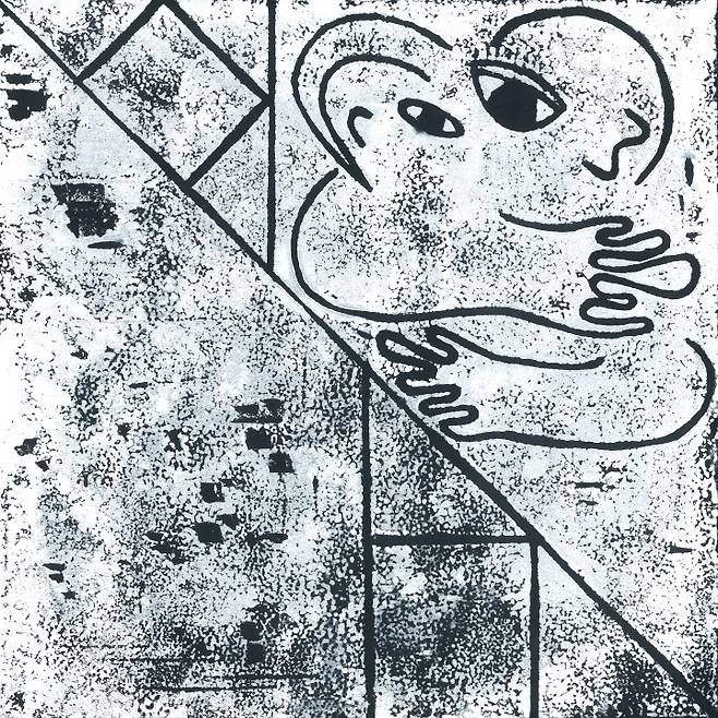 사진 제공 = 하이라인엔터테인먼트