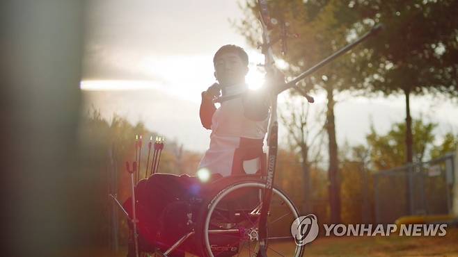 현대차그룹 캠페인 '두번째 걸음마' [현대차 제공. 재판매 및 DB 금지] photo@yna.co.kr