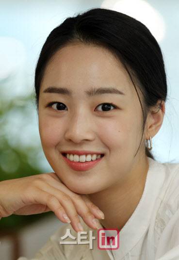 [이데일리 김태형 기자] 펜트하우스3 배우 최예빈