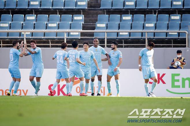 사진제공=한국프로축구연맹