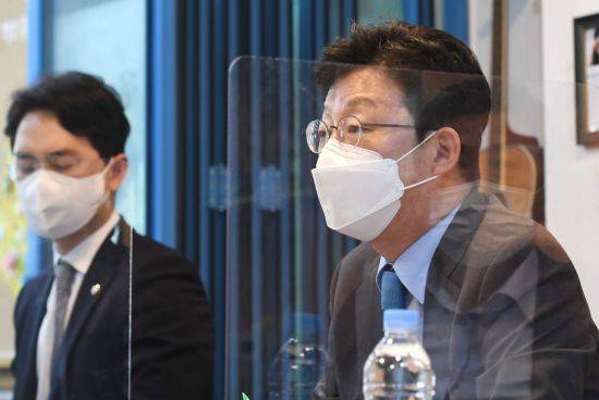 국민의힘 유승민 전 의원. [사진=연합뉴스]