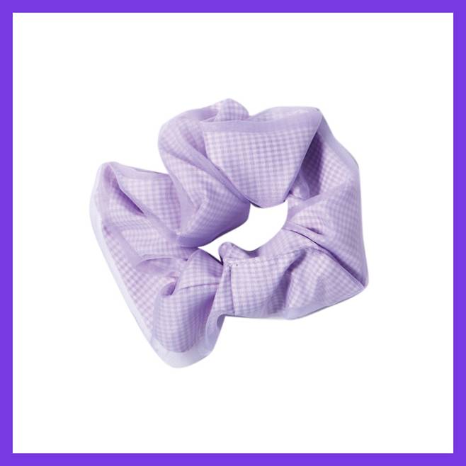 7만원 제이에스티나.