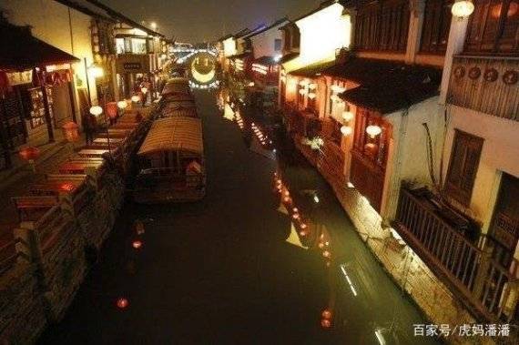 중국 중추절(추석) 이미지 사진. 중국 인터넷 캡쳐