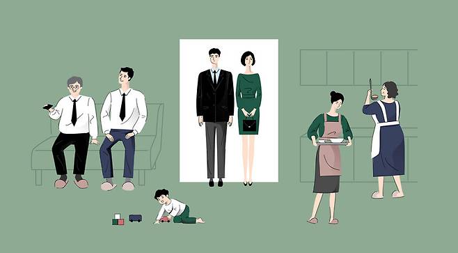 클립아트코리아