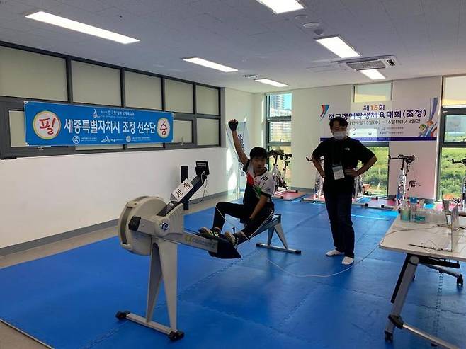 유건우  *재판매 및 DB 금지