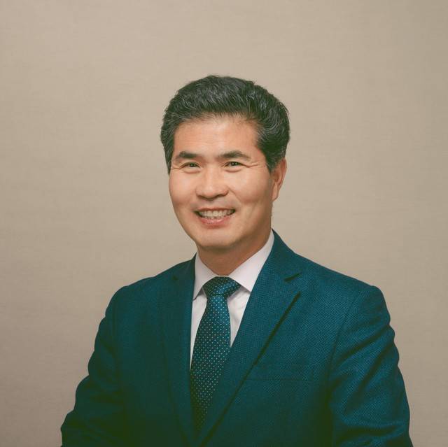 [전주=뉴시스] 이원택 국회의원(전북 김제·부안). *재판매 및 DB 금지