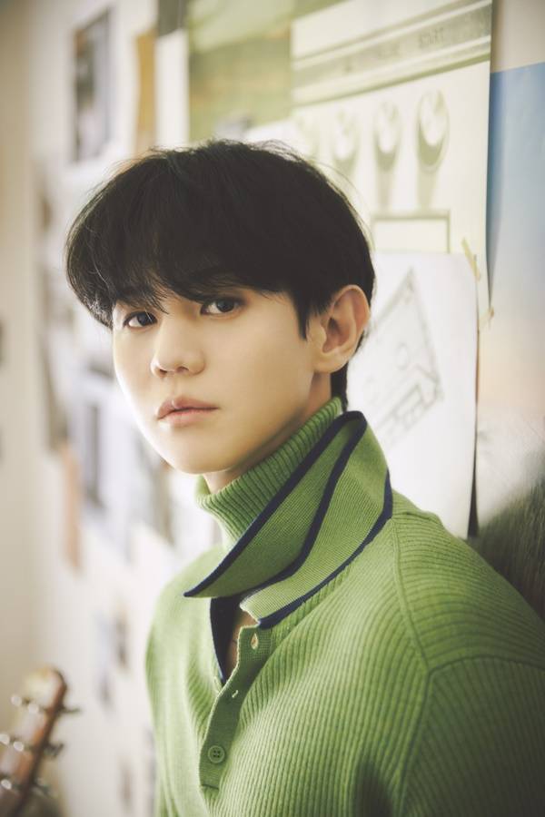 /사진=어라운드 어스