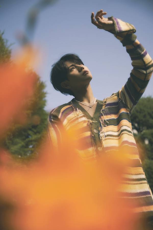 /사진=어라운드 어스