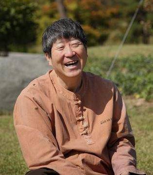 임진택 경기아트센터 신임 이사장 [경기아트센터 제공. 재판매 및 DB 금지]