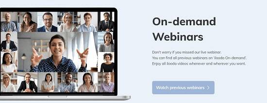 (사진제공=트라이업)