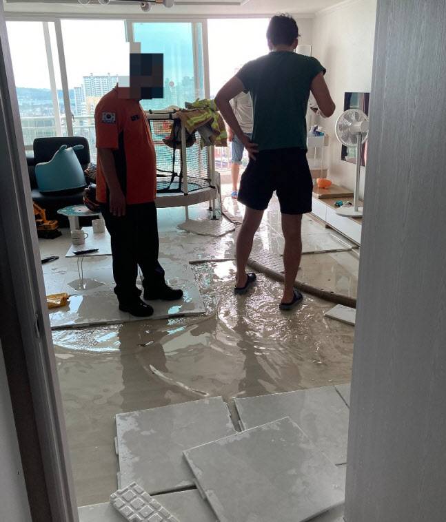 (사진=온라인커뮤니티)