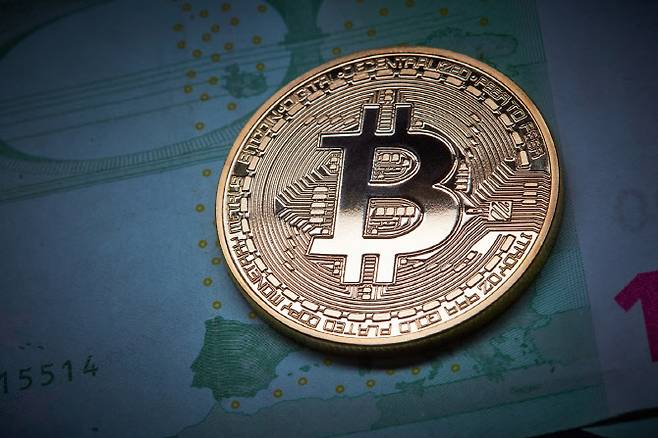 (사진=이미지투데이)