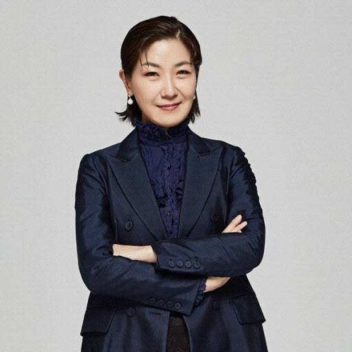 (사진=소속사 제공)