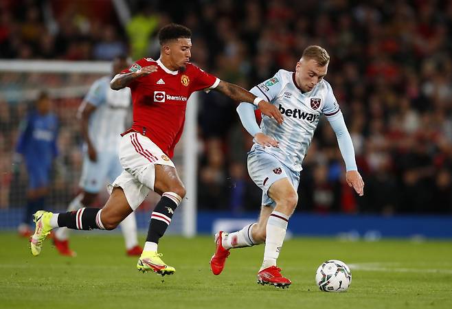 사진=Action Images via Reuters-X03805 연합뉴스