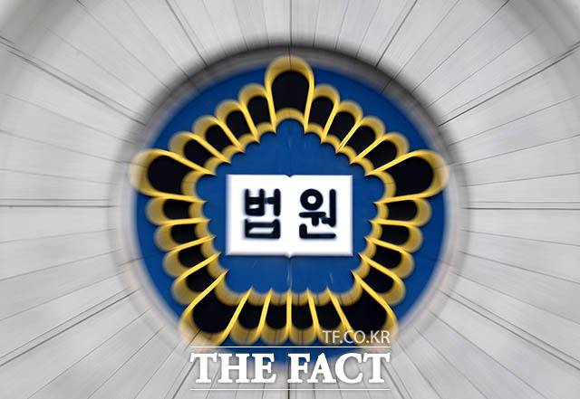 한국토지주택공사(LH)가 지난 2015년 12월 분양 전환한 광주의 한 아파트의 하자 보수의 책임이 없다고 맞섰다가 패소했다./더팩트DB