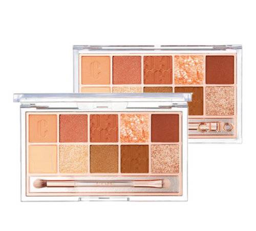 0.6g×10 3만2천원.