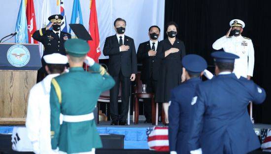 [이미지출처=연합뉴스]