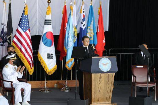 [이미지출처=연합뉴스]