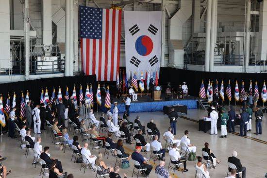 [이미지출처=연합뉴스]