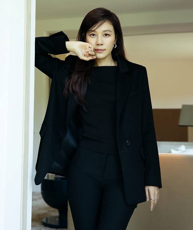 셀렙샵 에디션 21FW 제냐 그룹 캐시미어 100% 재킷 제냐블랙