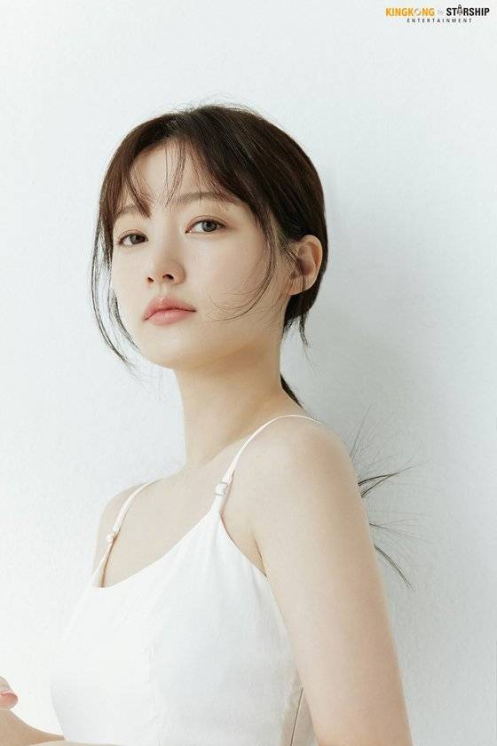 송하윤