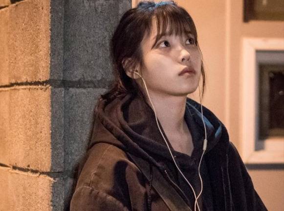 드라마 나의 아저씨 / 출처 tvN