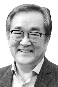 김태일 장안대 총장