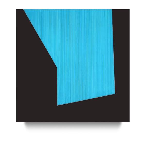 김현식 Beyond the Visible [사진 제공 = 학고재 갤러리]