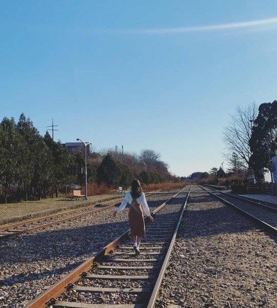 사진=윤아 인스타그램