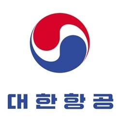 사진=대한항공