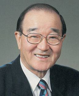 이호왕 고려대학교 명예교수.[대한민국과학기술유공자 홈페이지]