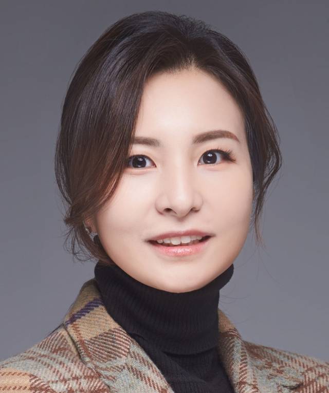정하늘 삼성증권 수석연구원