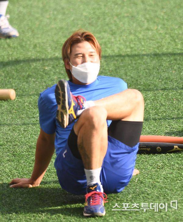 스포츠투데이 포토