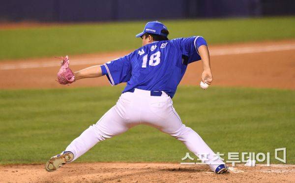 스포츠투데이 포토