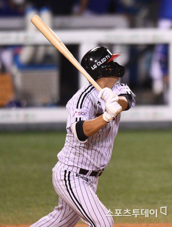 스포츠투데이 포토