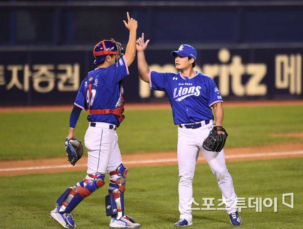 스포츠투데이 포토