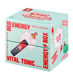 /사진제공=kgc인삼공사