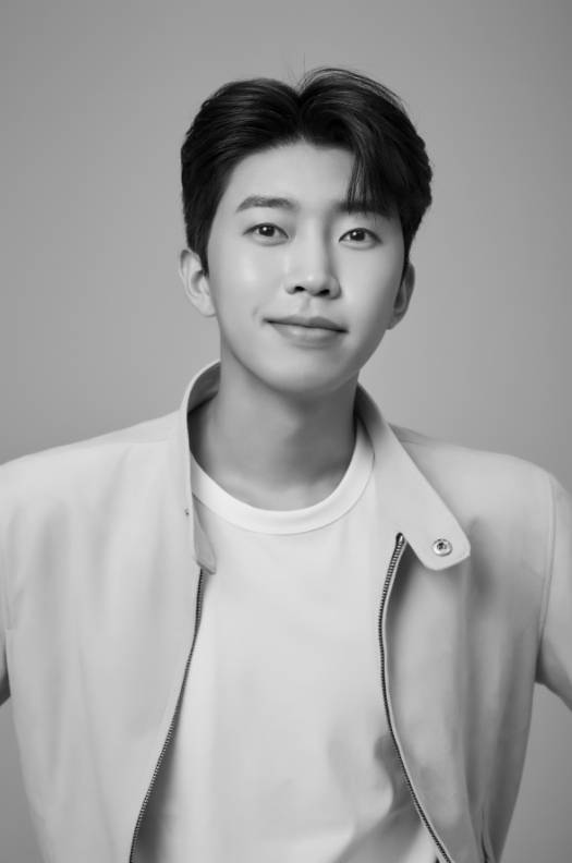 [단독]임영웅 '신사와 아가씨' OST는 이문세 '사랑은 늘 도망가' 리메이크