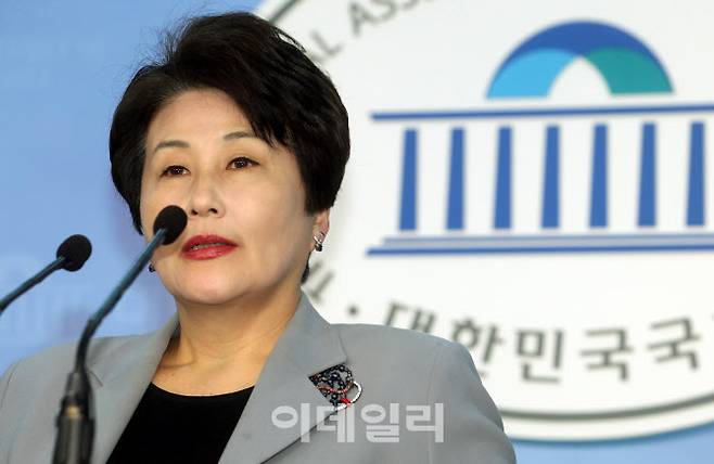 (사진=이데일리DB)