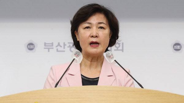 (사진=연합뉴스)