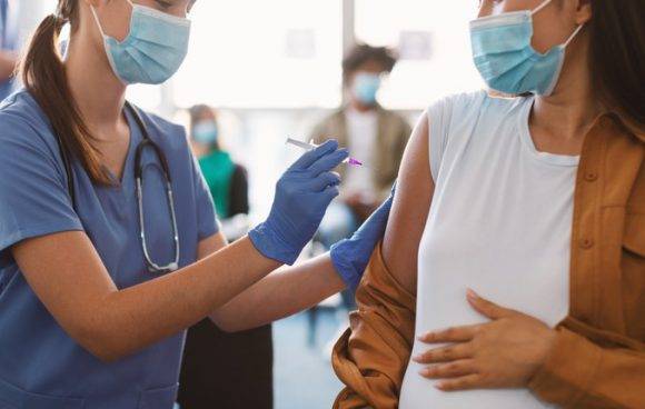 [사진=Prostock-Studio/게티이미지뱅크]