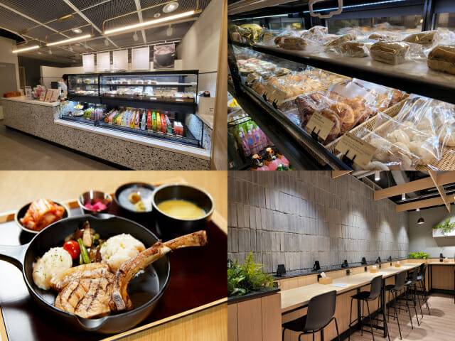 게임빌 컴투스은 레벨 업 프로젝트를 통해 조직 문화 향상에 힘쓰고 있다.