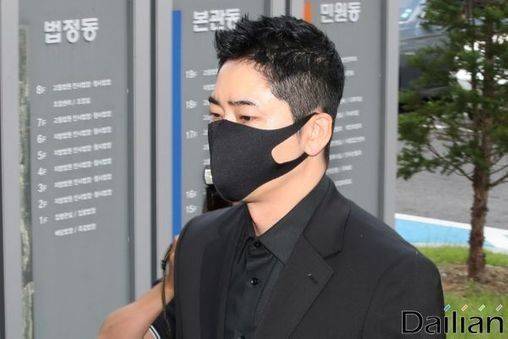 ⓒ데일리안 류영주 기자