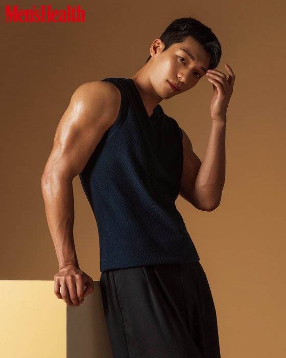 위하준