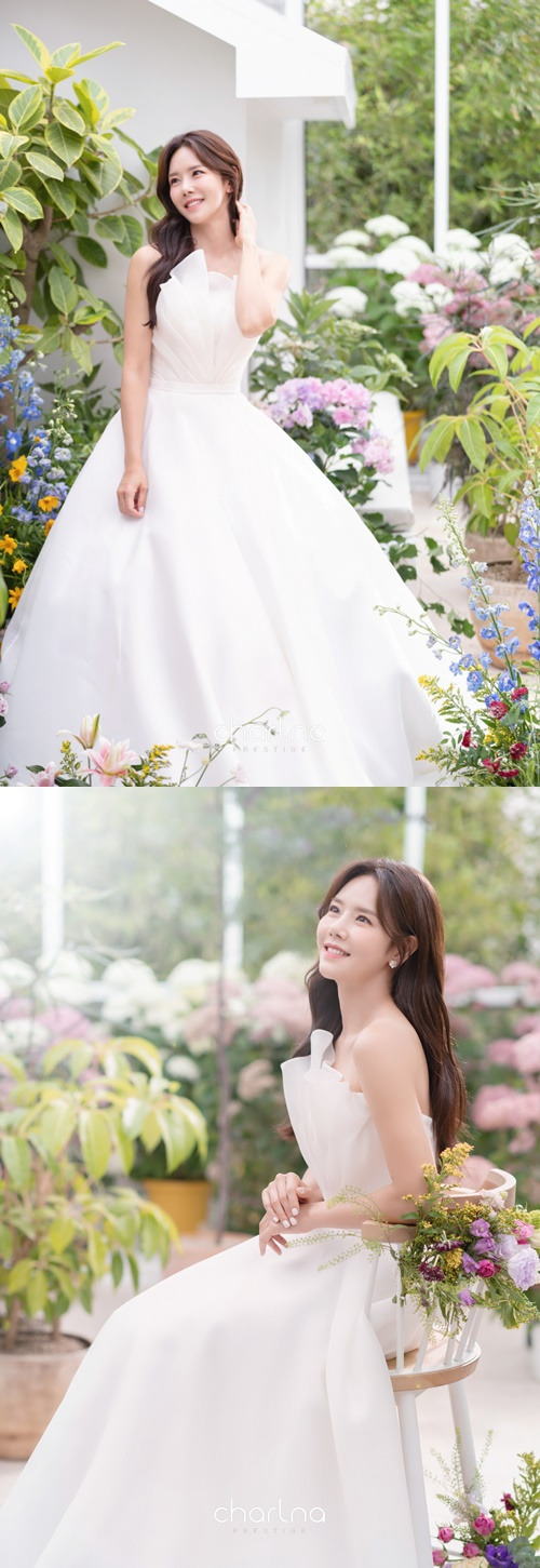 이연두 사진=해피메리드컴퍼니