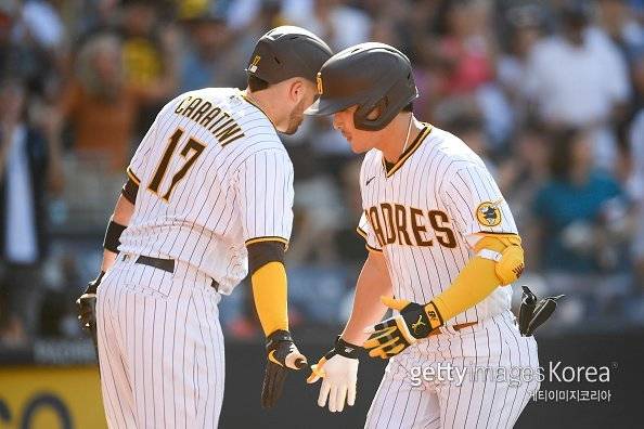 사진=게티이미지코리아