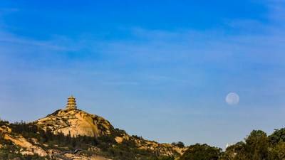 (PRNewsfoto/Xinhua Silk Road)