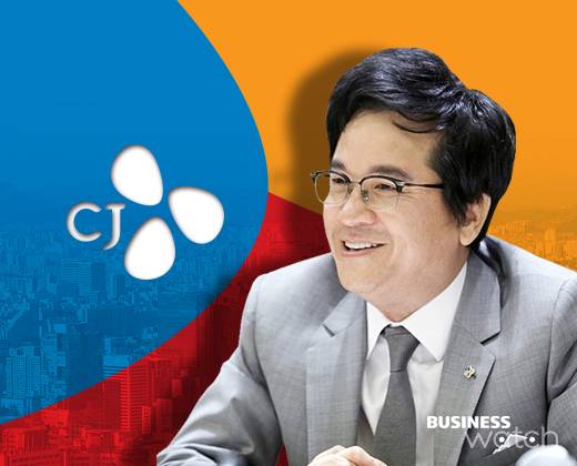 / 그래픽=비즈니스워치